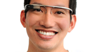 Illustration for article titled 13 Technologies You Won’t See in 2013